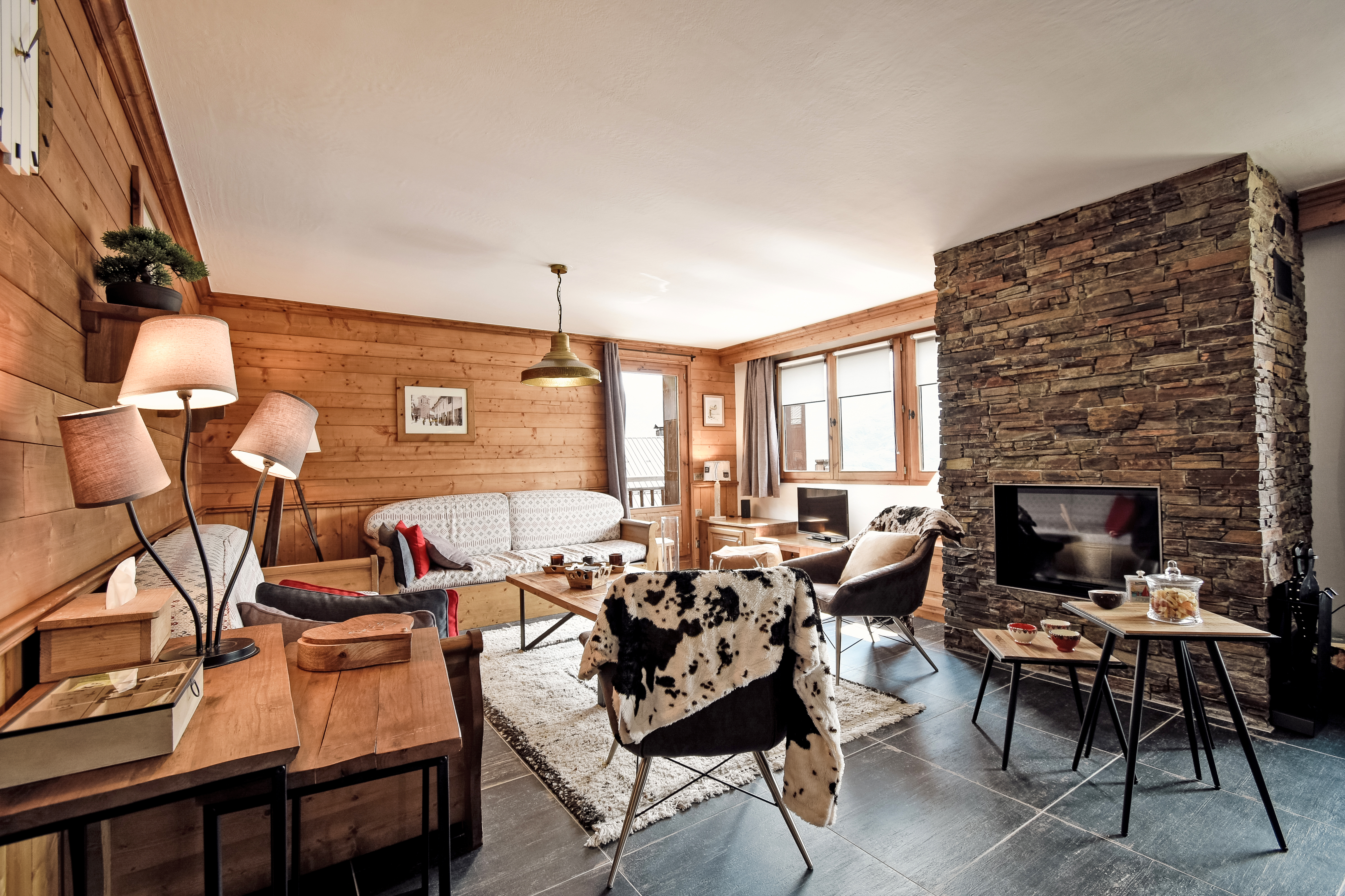 Photo of Apartment Anna2000