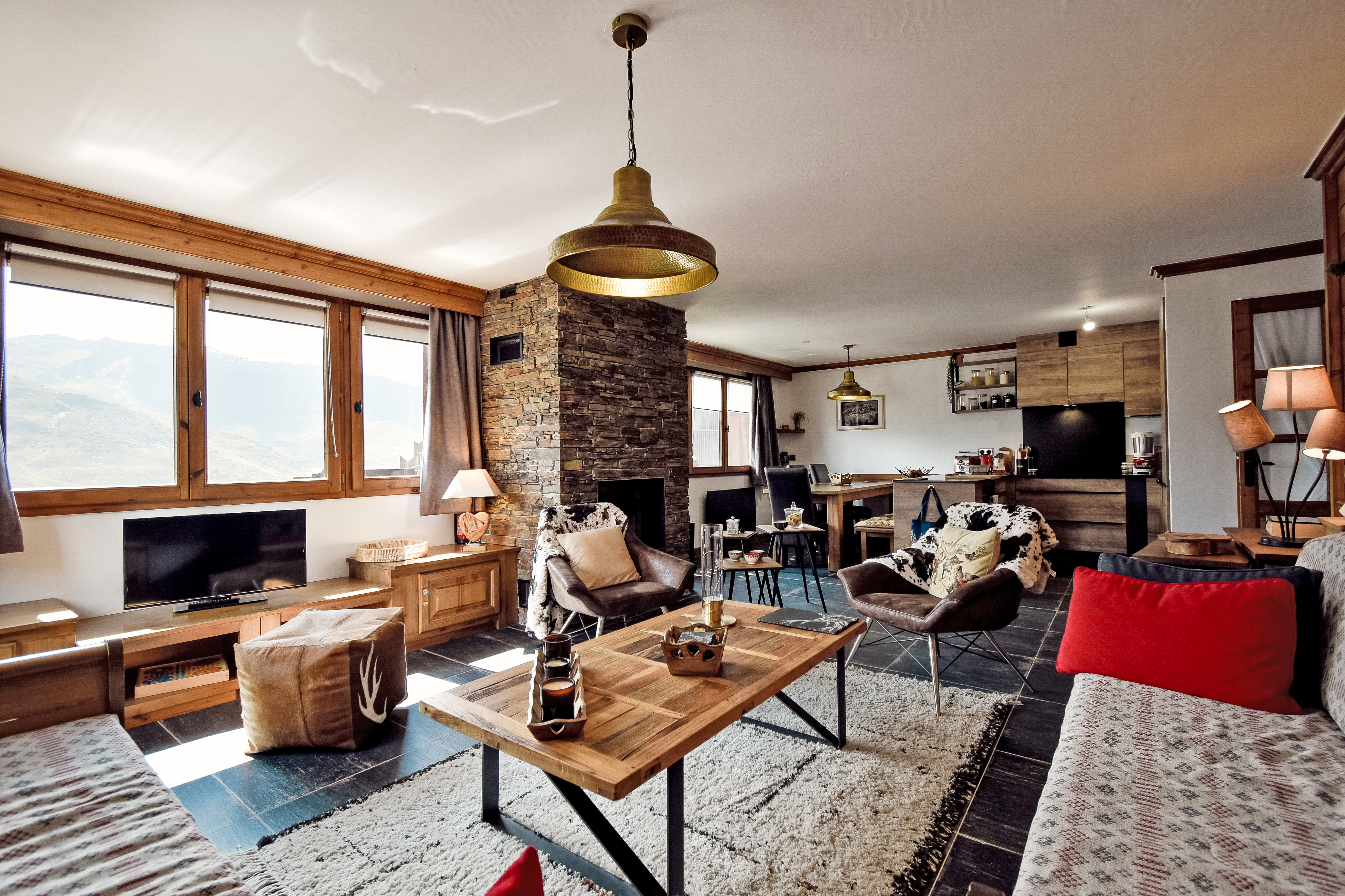 Photo of Apartment Anna2000