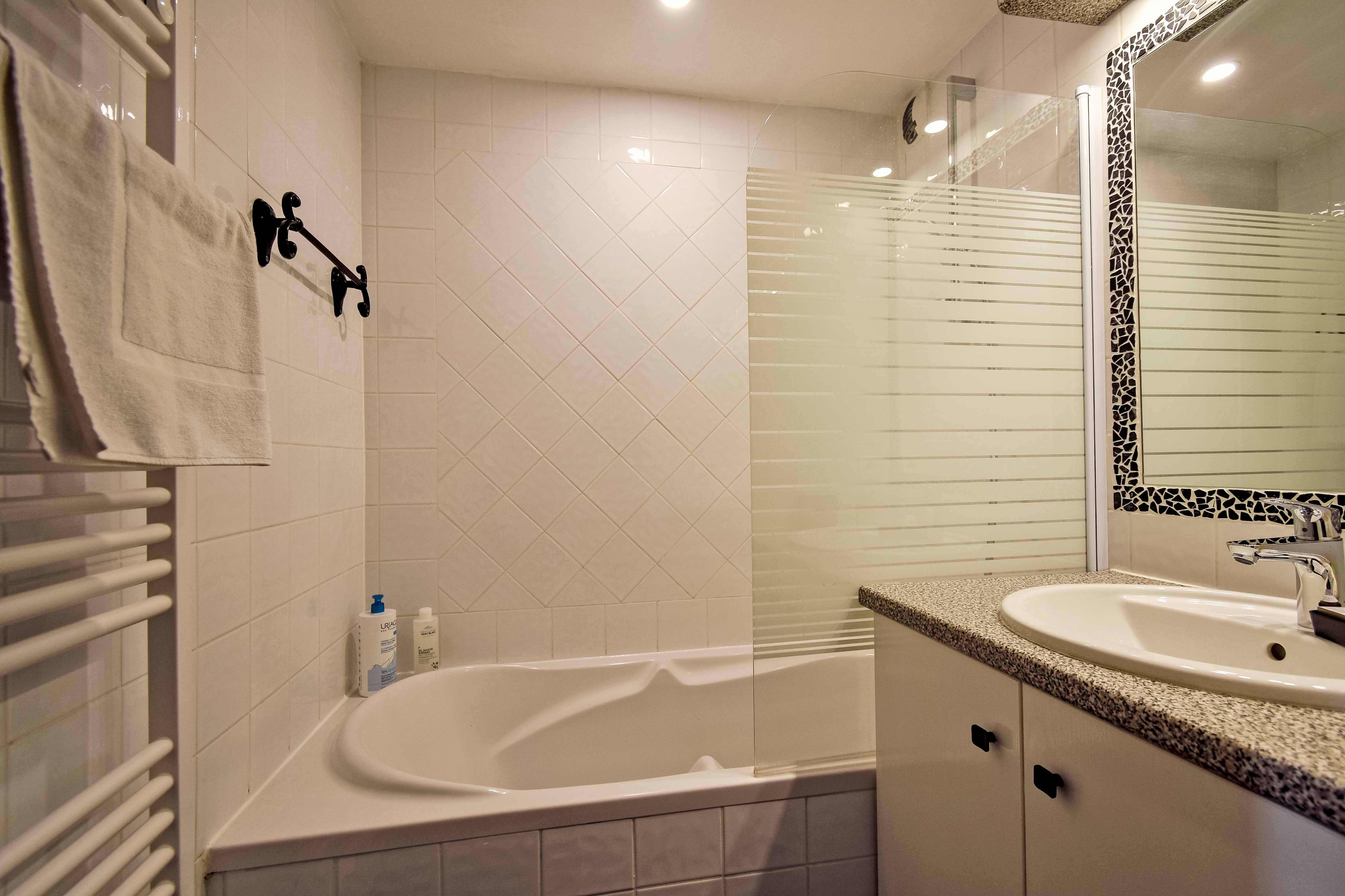 Photo of Apartment Anna2000
