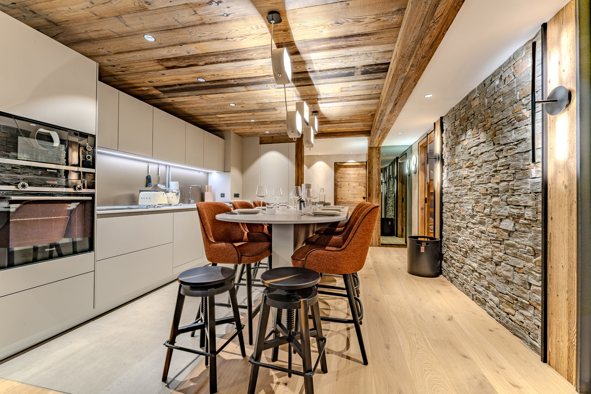 Photo of Fleur des Alpes n°505