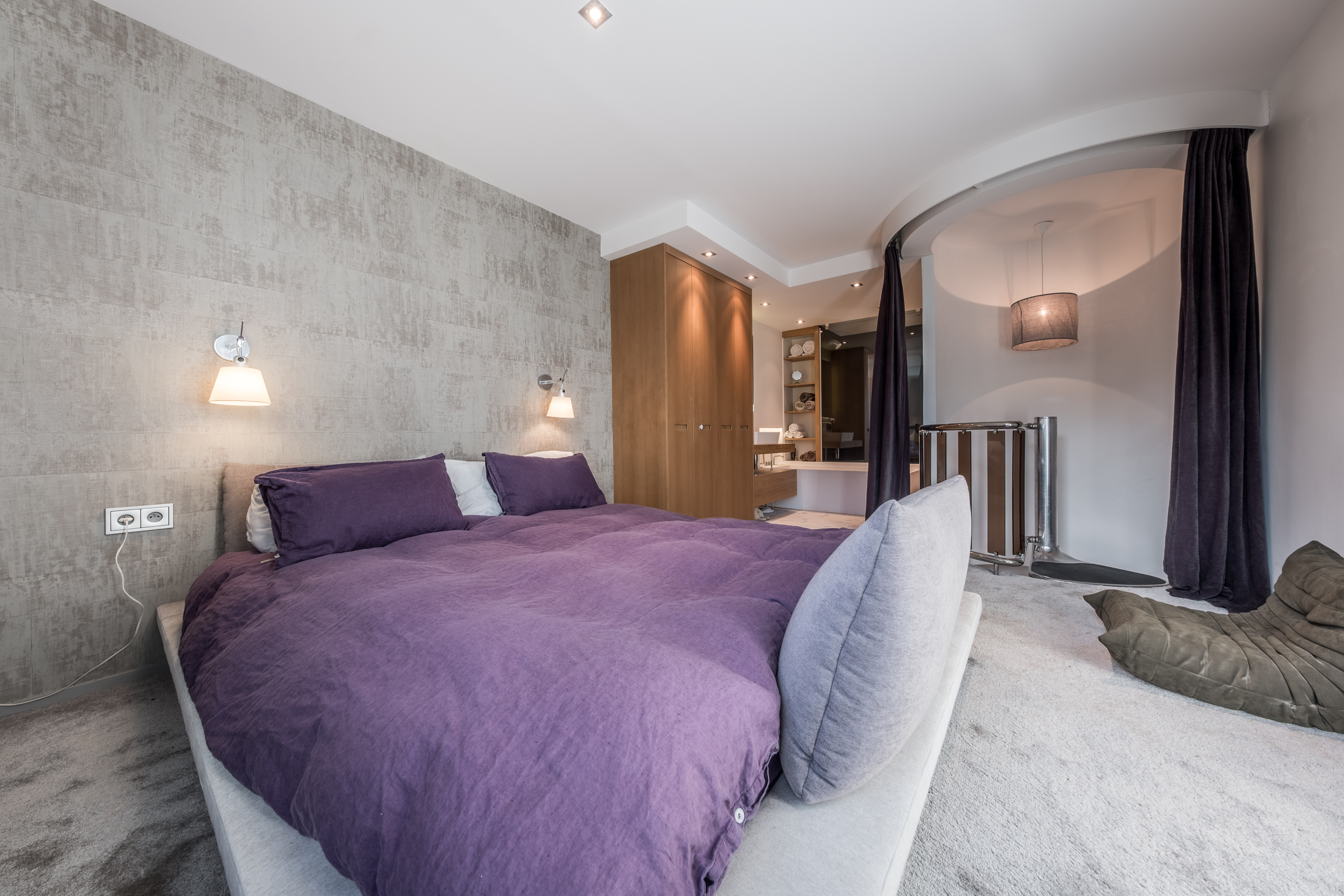 Photo of Apartment RJA 311 - Courchevel 1850