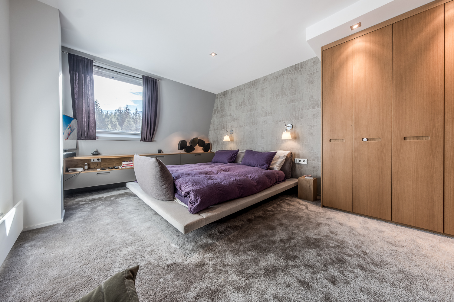 Photo of Apartment RJA 311 - Courchevel 1850