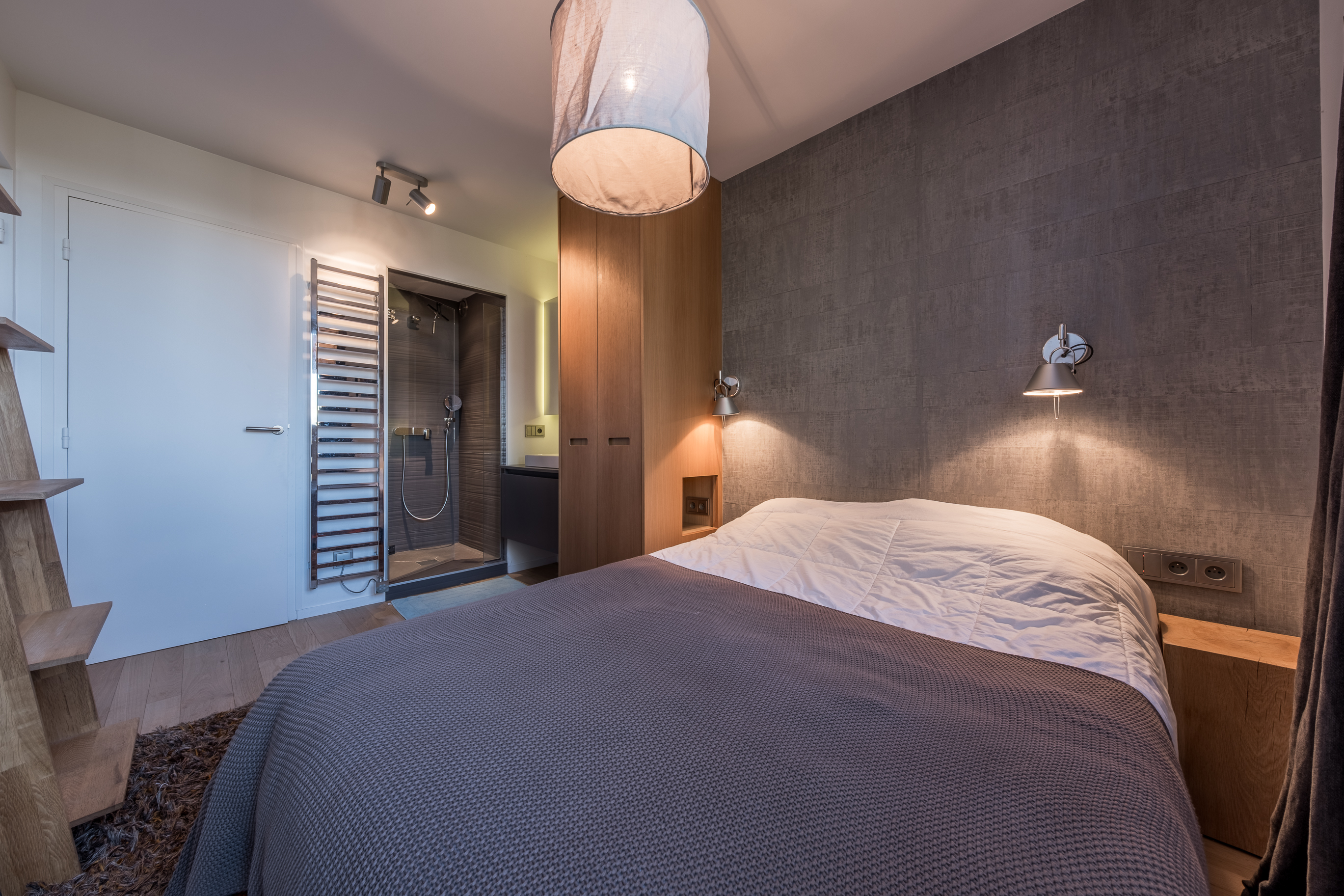 Photo of Apartment RJA 311 - Courchevel 1850