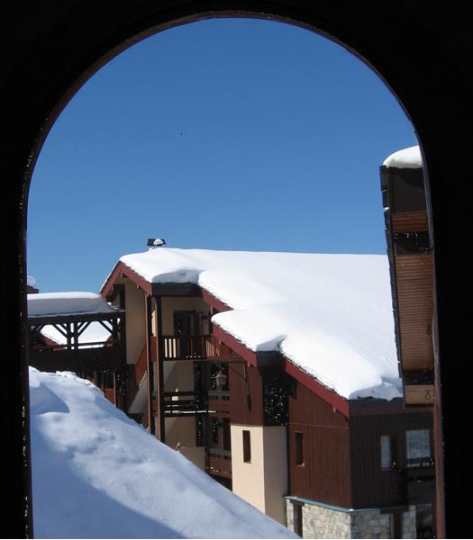 2 pièces - SEXTANT 105 - ref LC SXT 105 - 1