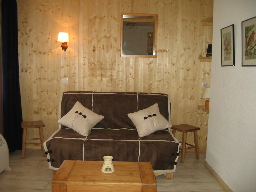 Studio divisible - TRAVERSE 58 - ref LC TRV 058 - 5