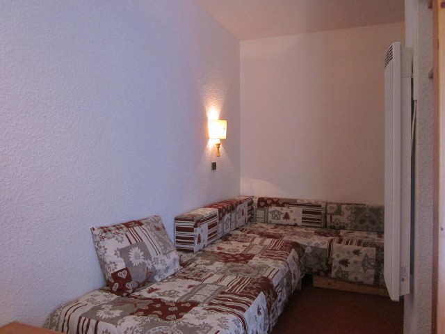Studio - RESIDENCE 3000 331 - ref LP 3000 331 - 4