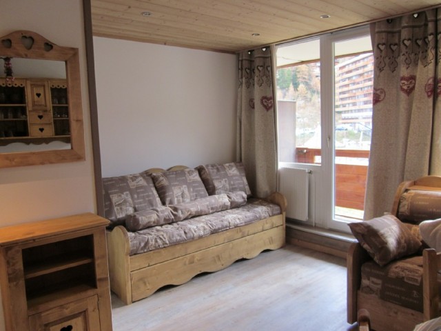 Studio - VERCORS 208 - ref LP VER 208 - 2
