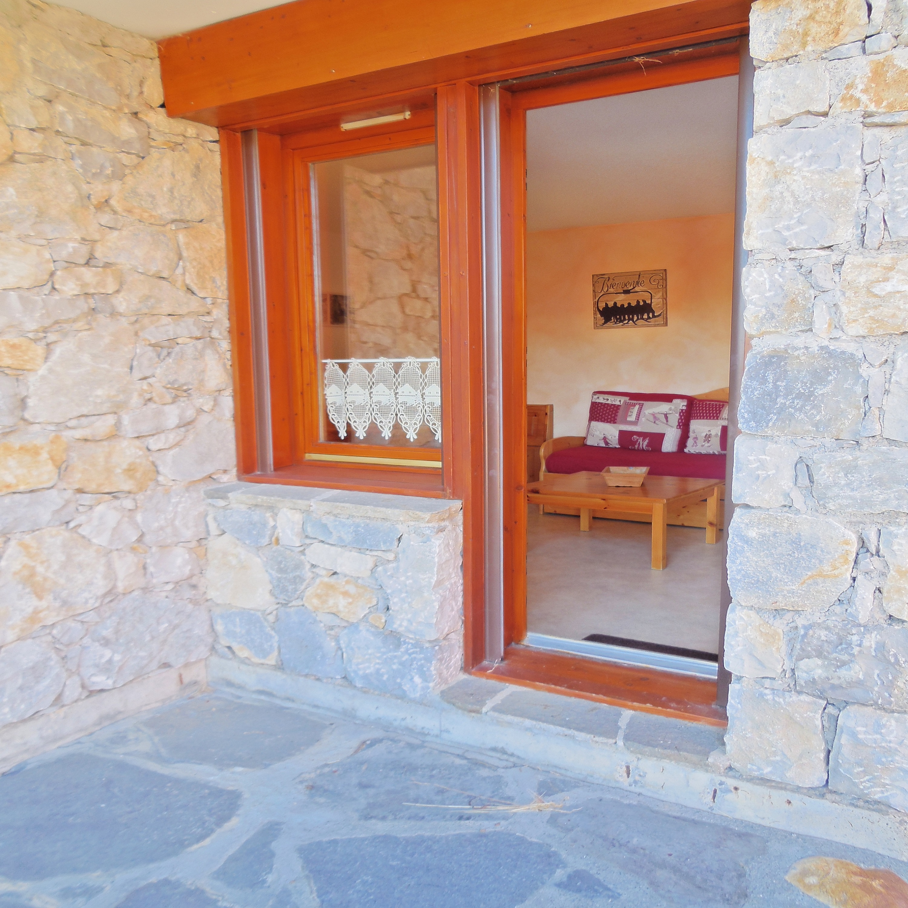 Studio - BOUSSOLE 01 - ref LC BSL 001 - 12