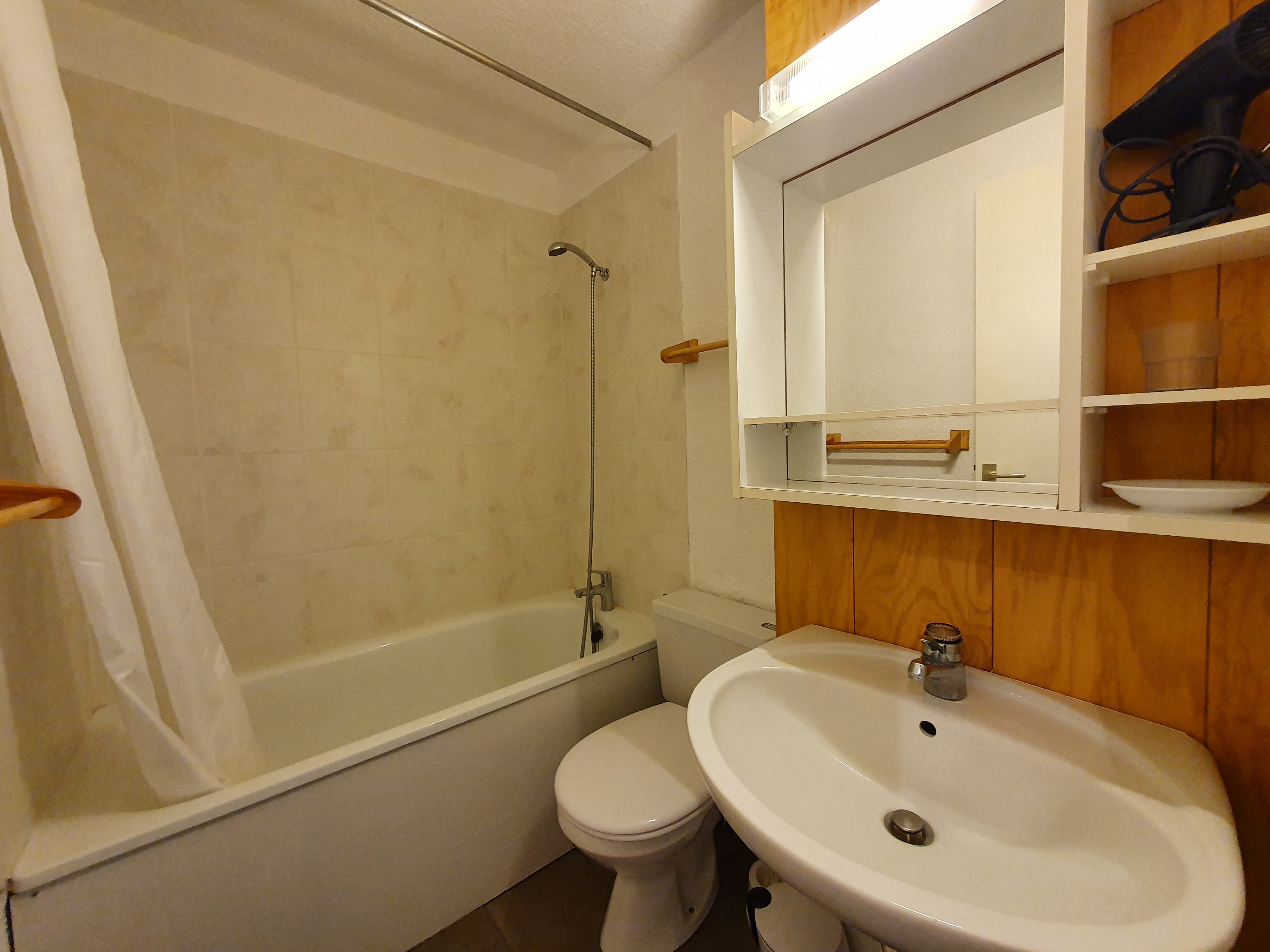 Studio - BOUSSOLE 01 - ref LC BSL 001 - 7
