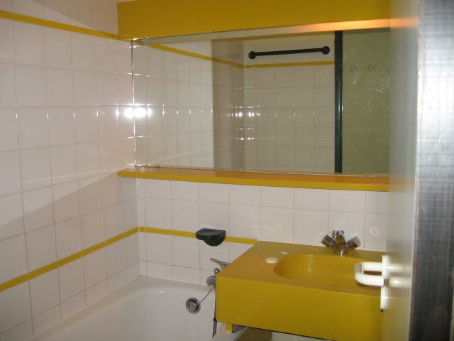Studio + cabine - DE3 106 - ref LC DE3 106 - 9