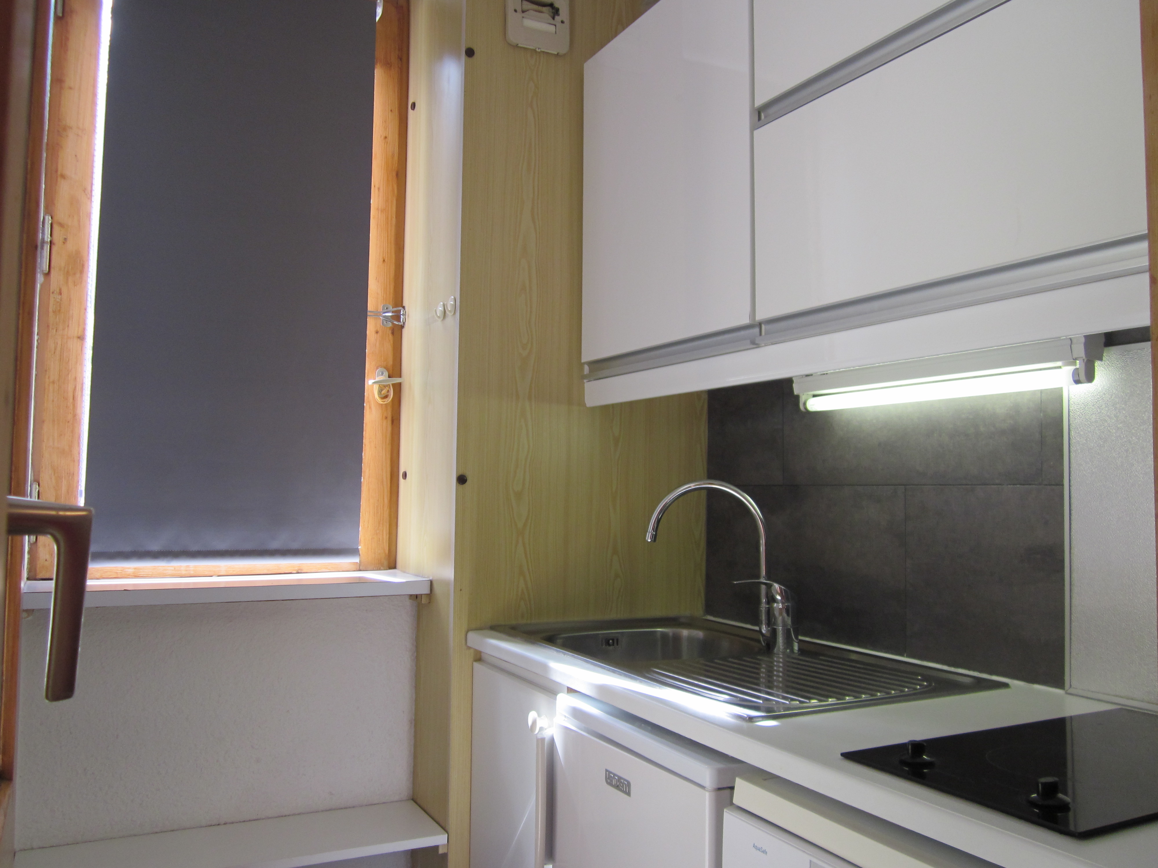 Studio - RESIDENCE 3000 331 - ref LP 3000 331 - 10
