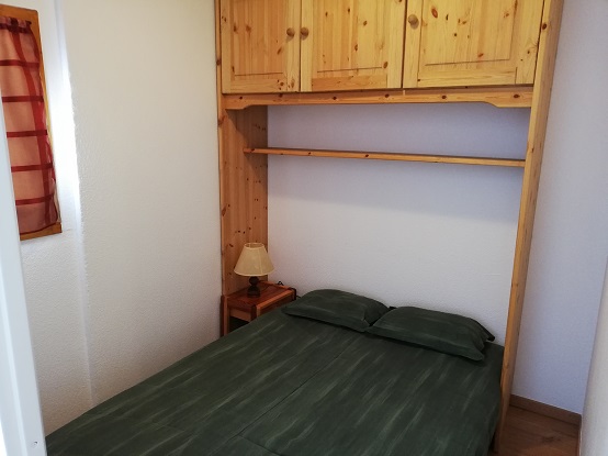 2 pièces - DRU 202 - ref LP DRU 202 - 4