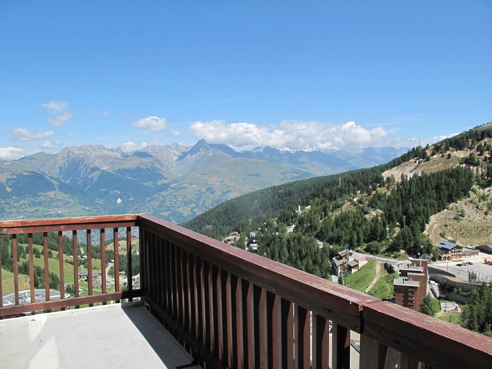 2 pièces - MONT BLANC 153 - ref LP MB 153 - 16