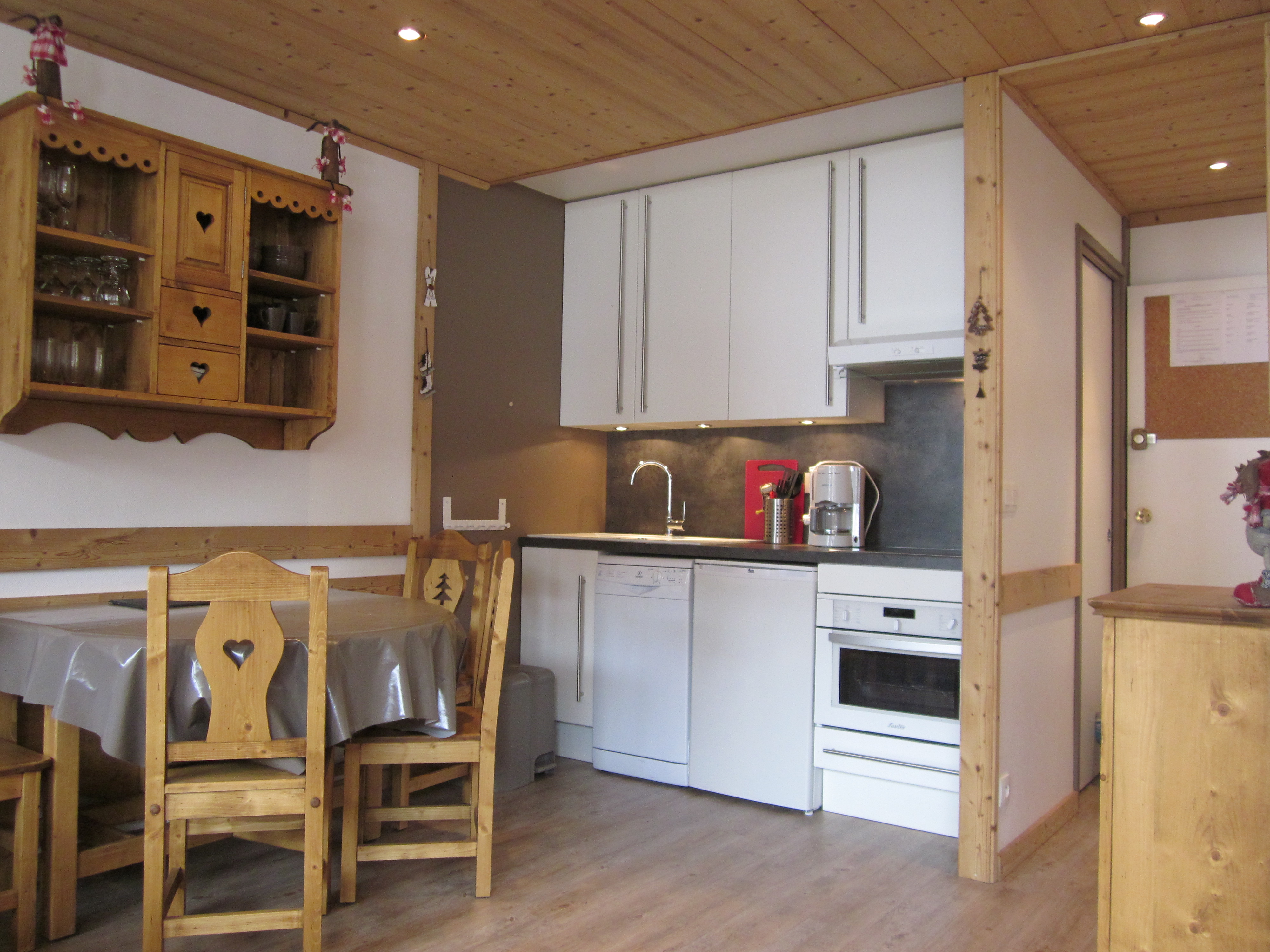 Studio - VERCORS 208 - ref LP VER 208 - 5