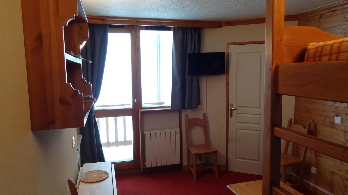 Studio - HAMEAU 1 213 - ref LP HAM1 213 - 6