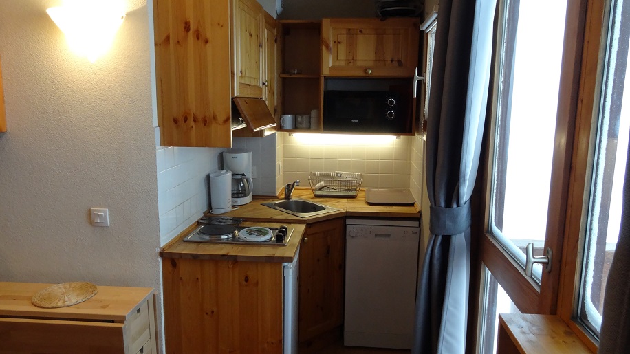 Studio - HAMEAU 1 213 - ref LP HAM1 213 - 5