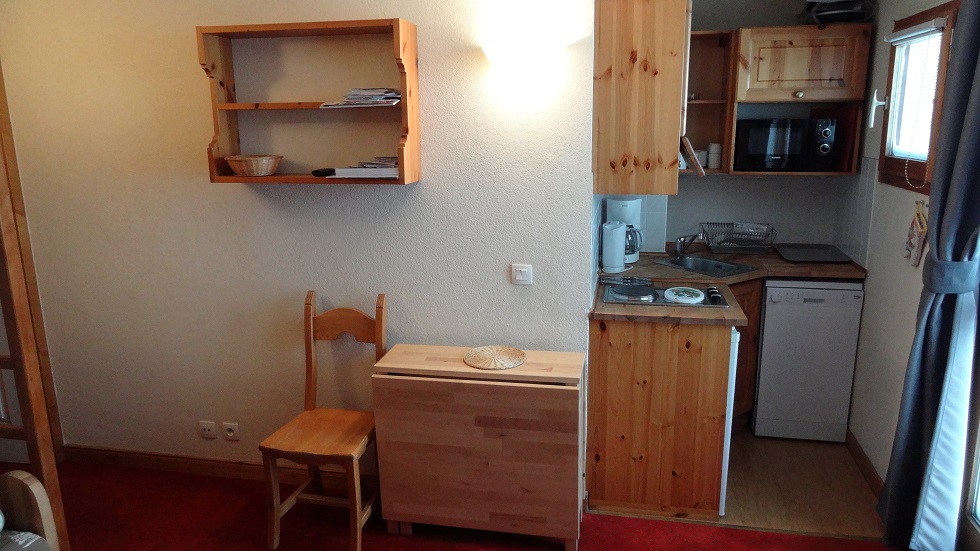 Studio - HAMEAU 1 213 - ref LP HAM1 213 - 3