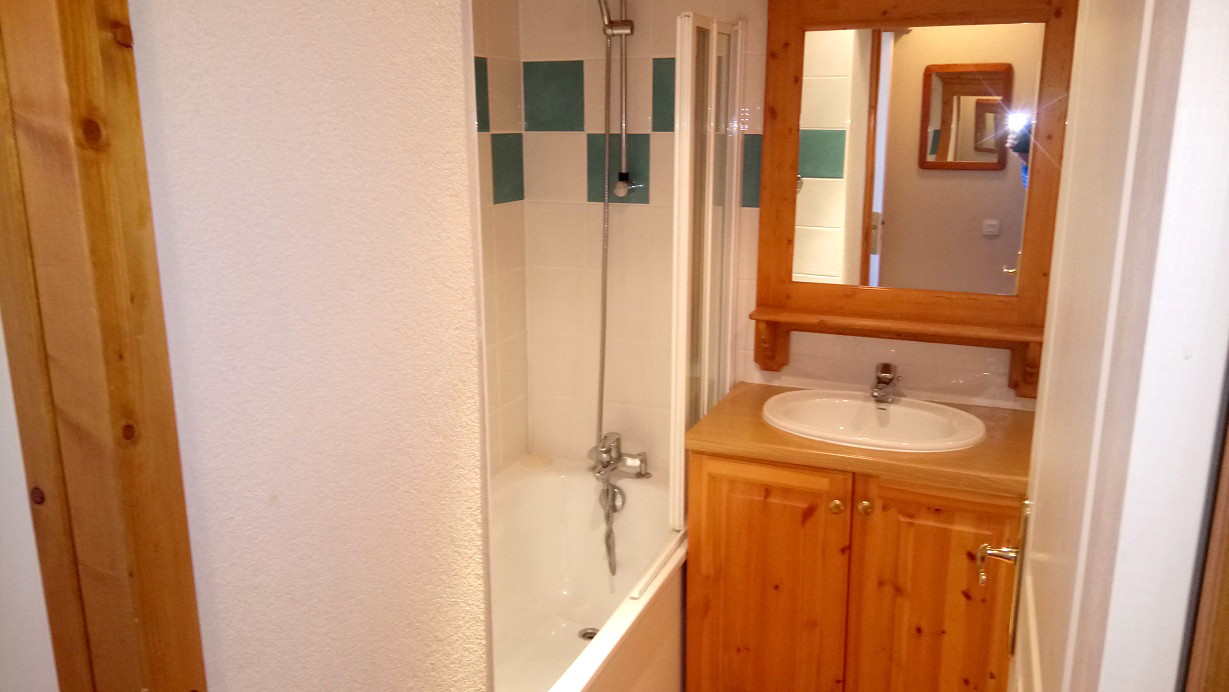 Studio - HAMEAU 1 213 - ref LP HAM1 213 - 10