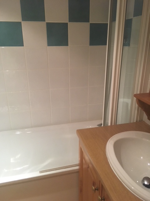 Studio - HAMEAU 1 213 - ref LP HAM1 213 - 9