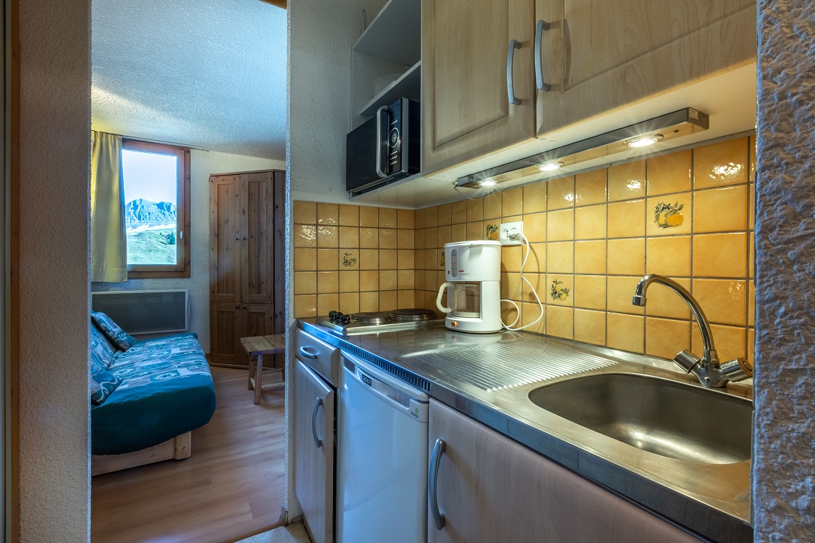 Studio - GENTIANES D29 - ref LP GEN D29 - 8