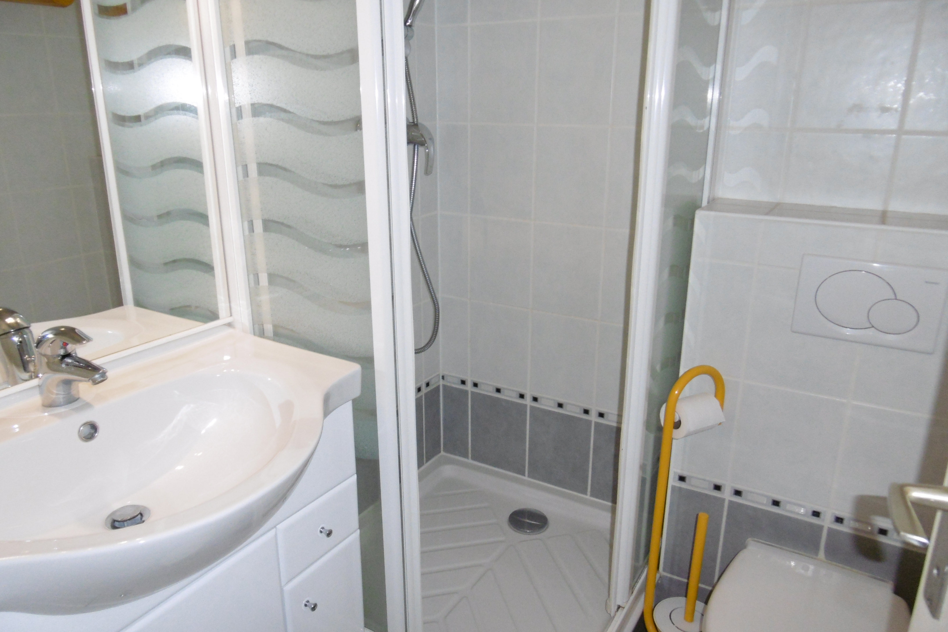 Studio - HAMEAU1 362 - ref LP HAM1 362 - 11