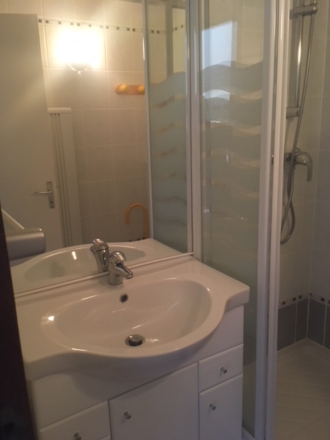 Studio - HAMEAU1 362 - ref LP HAM1 362 - 12