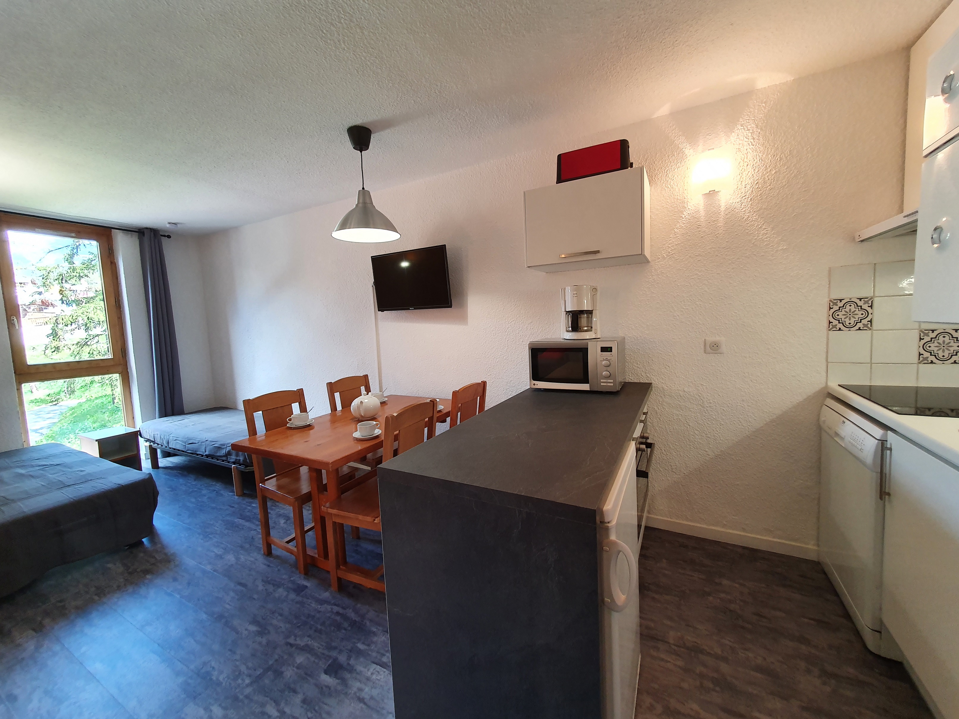 Studio - PENTES 10 - ref LC PNT 010 - 3