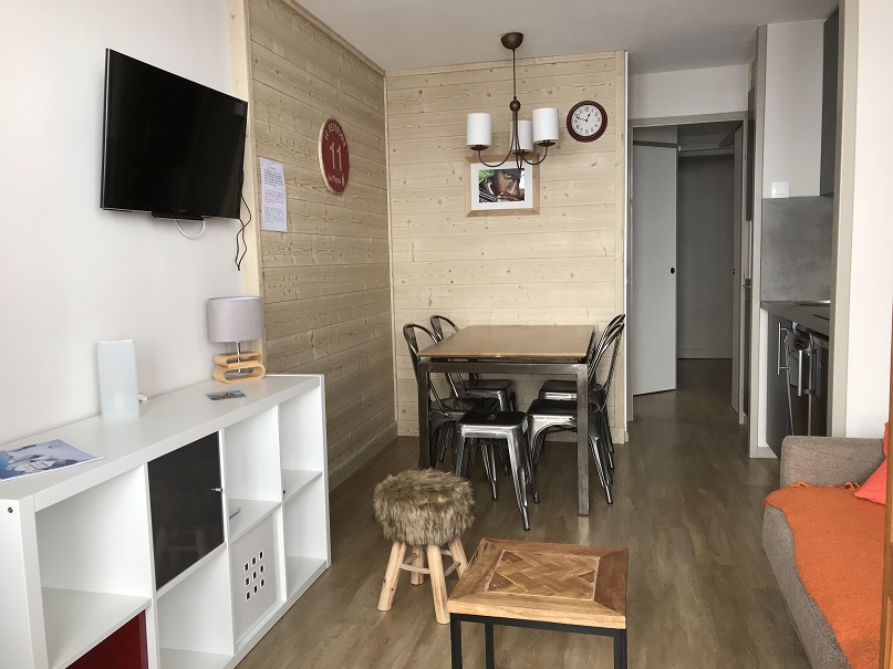 Studio - THEMIS 414 - ref PL THE 414 - 4