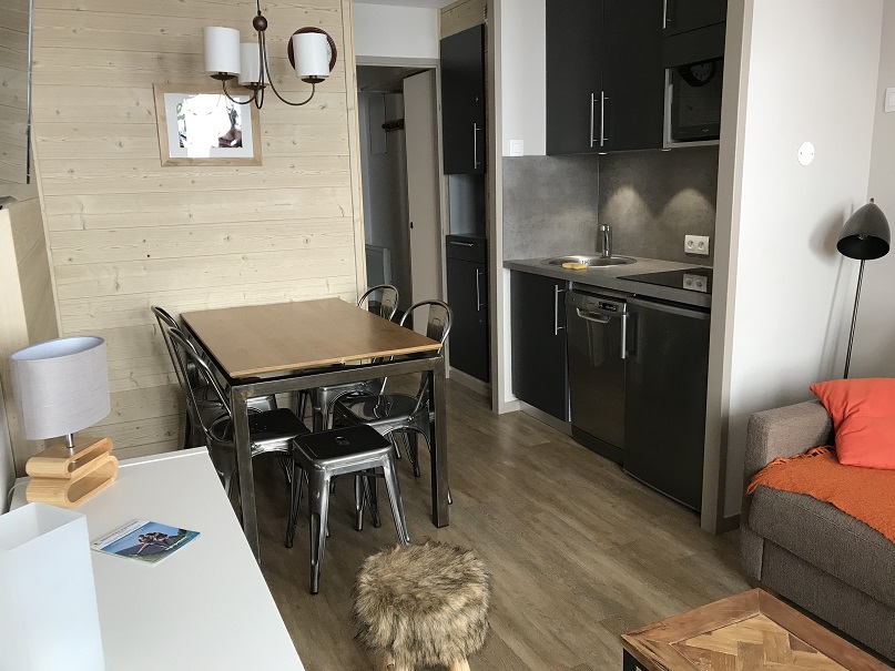 Studio - THEMIS 414 - ref PL THE 414 - 9
