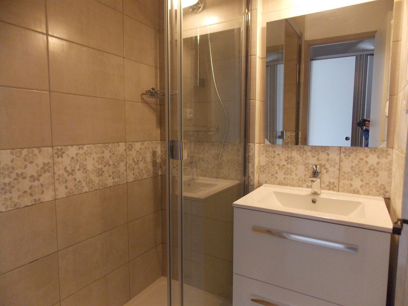 Studio - THEMIS 414 - ref PL THE 414 - 10