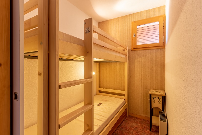 Studio + cabine - COMETE 32 - ref LP COM 32 - 11