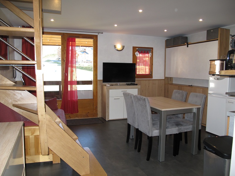 3 pièces - CERVIN 418 - ref LP CRV 418 - 3