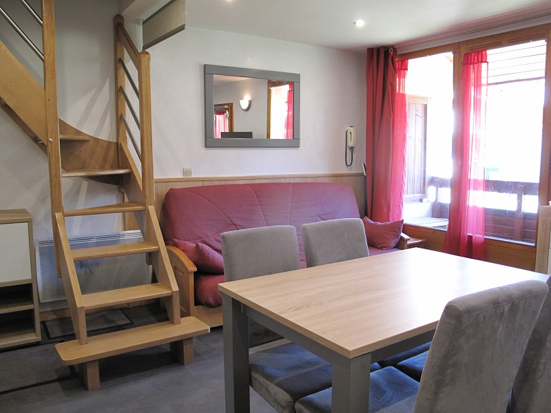 3 pièces - CERVIN 418 - ref LP CRV 418 - 2