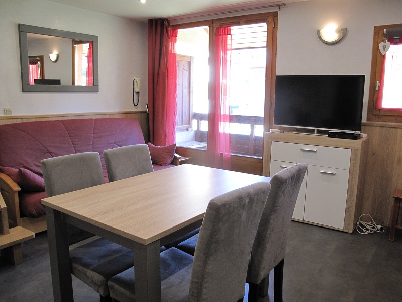 3 pièces - CERVIN 418 - ref LP CRV 418 - 4
