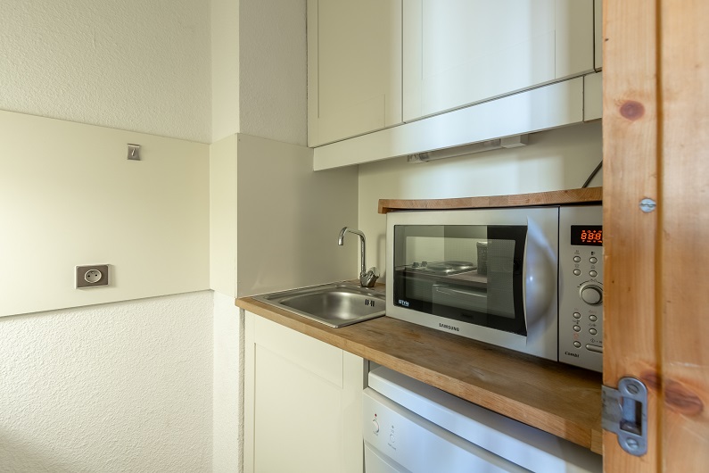 Studio divisible - BELVEDERE 08 - ref LP BEL 08 - 5