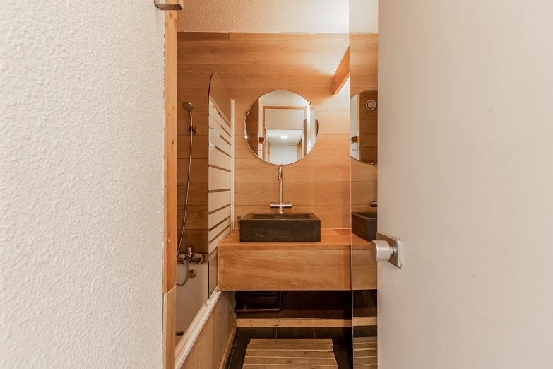 Studio divisible - BELVEDERE 08 - ref LP BEL 08 - 7
