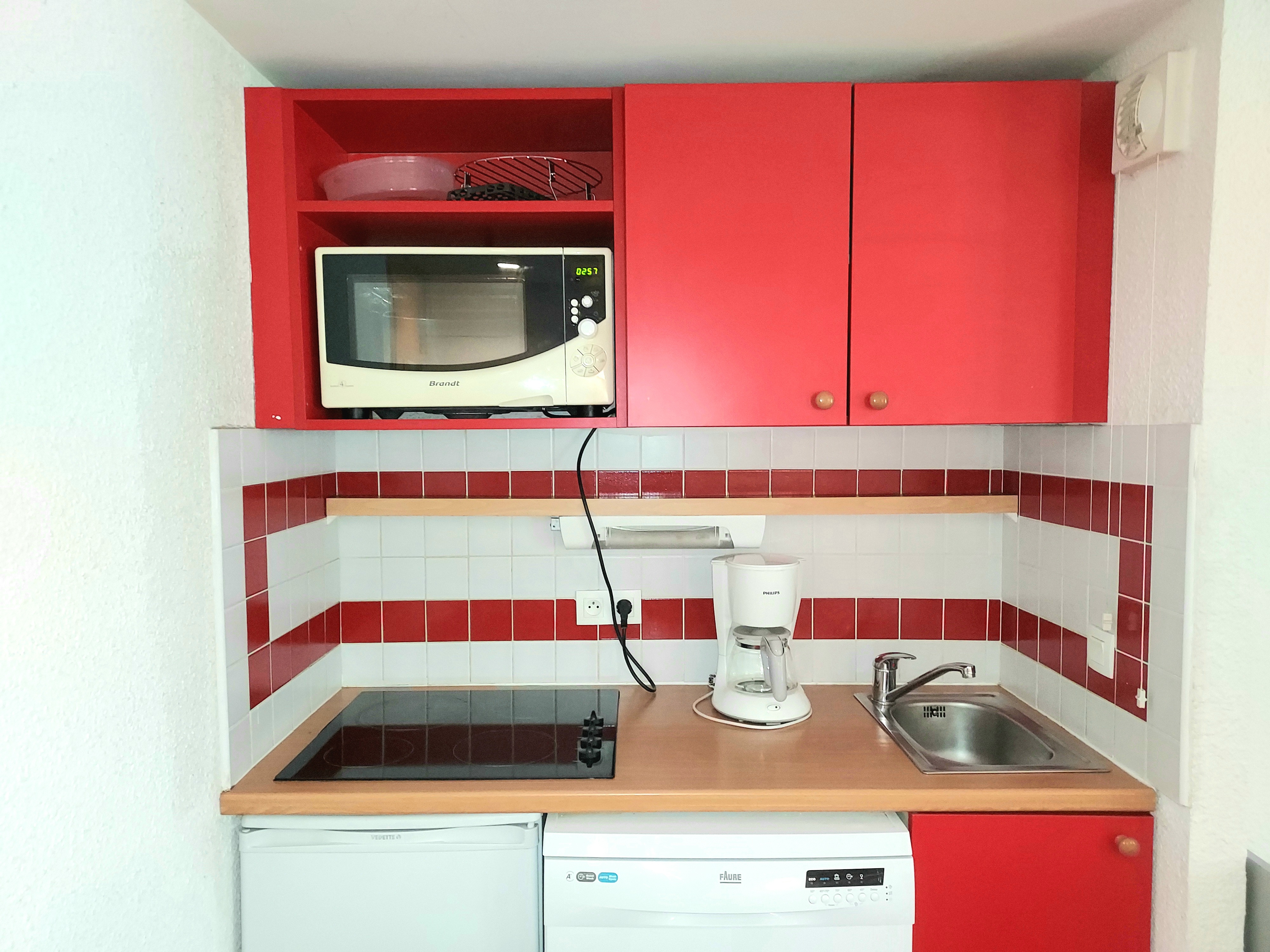 2 pièces - DORONIC 833 - ref LP DOR 833 - 9