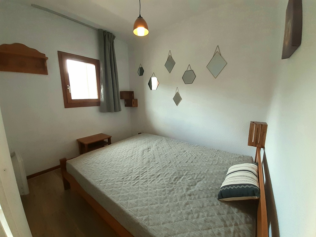 2 pièces + cabine - DRUS 119 - ref LP DRU 119 - 8