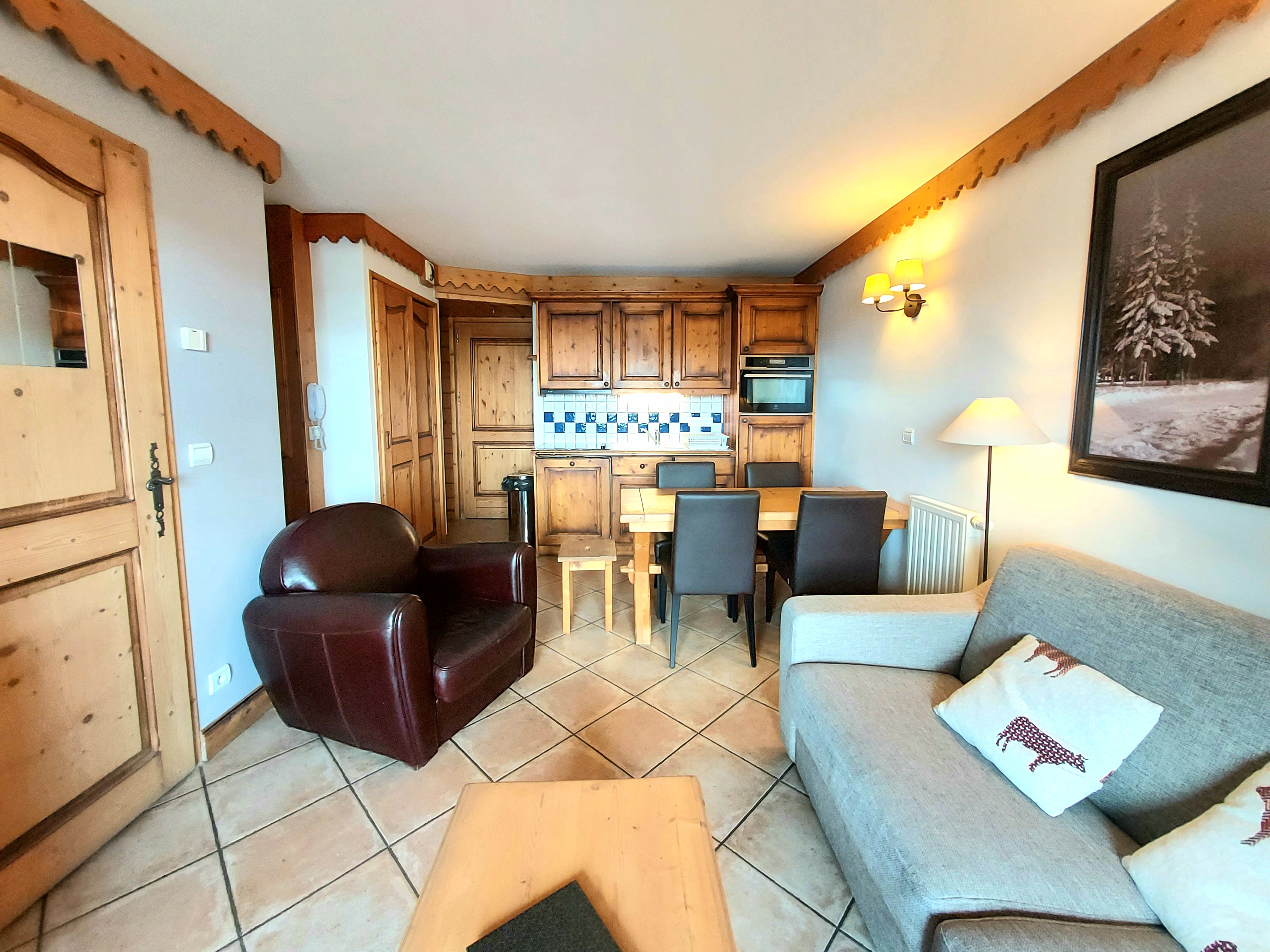 3 pièces - HAUTS BOIS A38 - ref LP HB A38 - 3