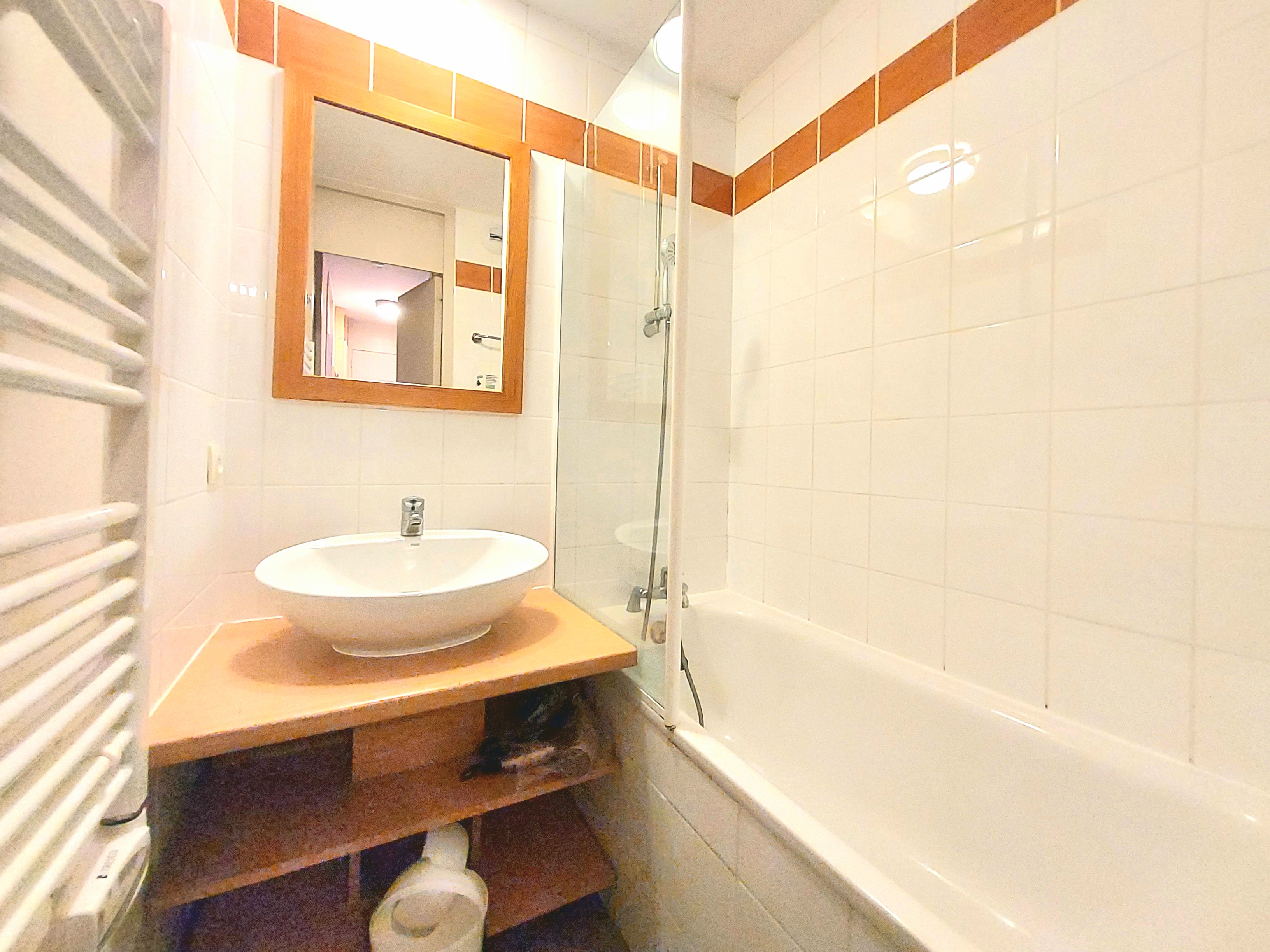 Studio divisible - ELLEBORE 520 - ref PL ELB 520 - 11