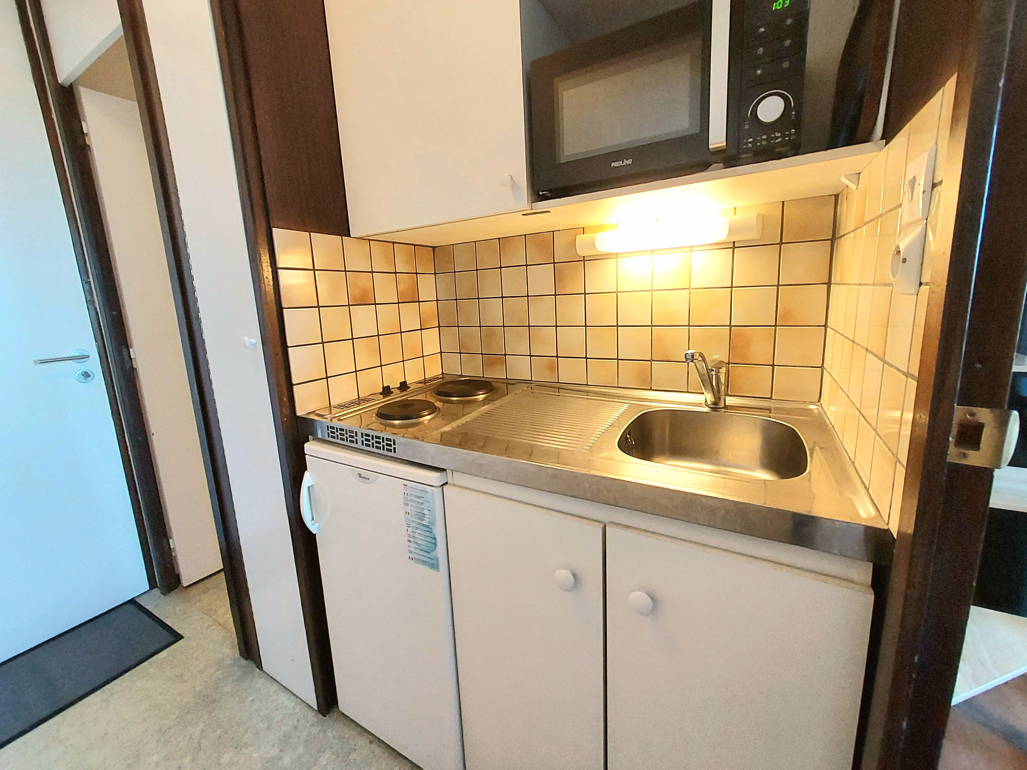 Studio - FRANCE 114 - ref LP FRA 114 - 10